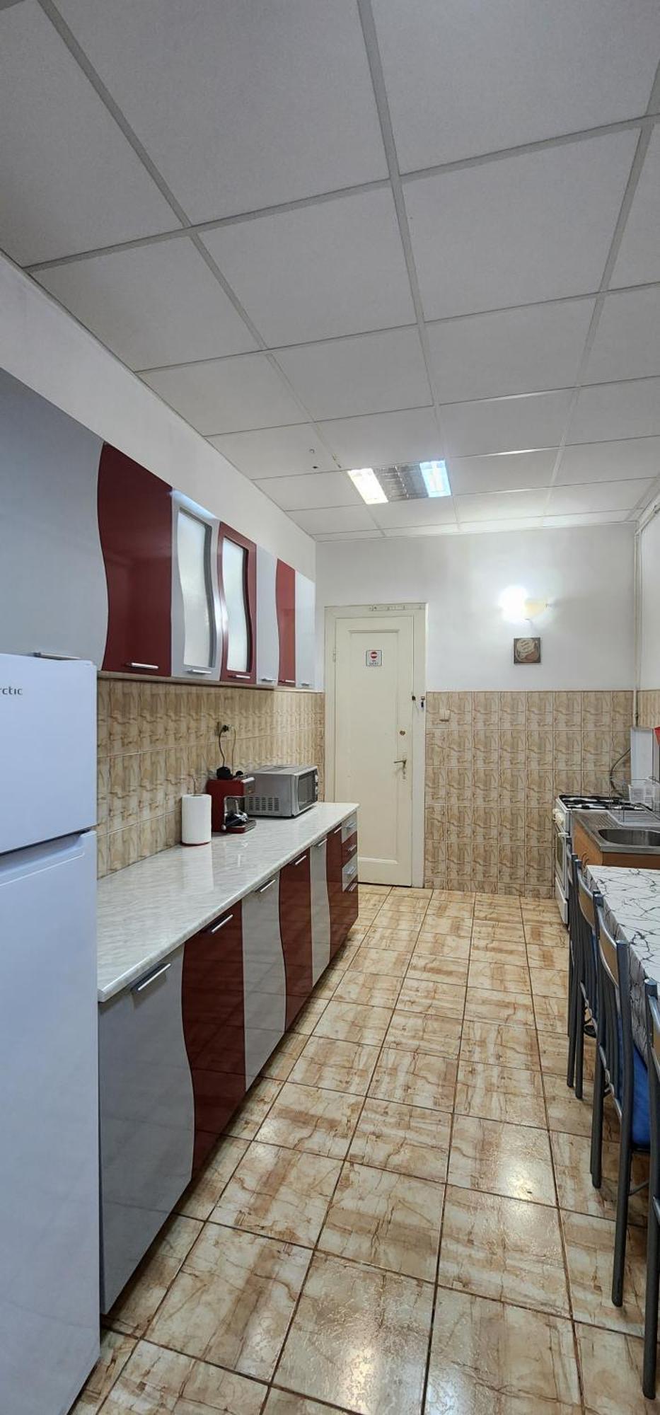 The Historical Family House-Cluj Napoca Center Apartment Exterior photo